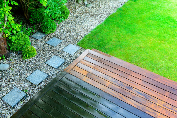 Best Pool Deck Cleaning in Hamilton, AL