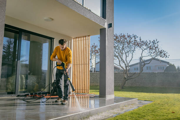 Best Brick and Stone Cleaning in Hamilton, AL
