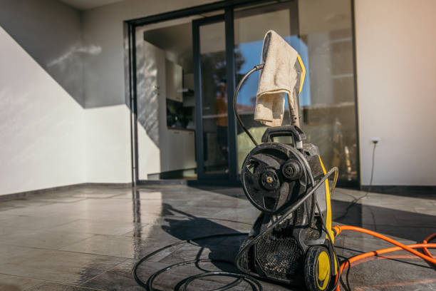 Reliable Hamilton, AL Pressure Washing Services Solutions